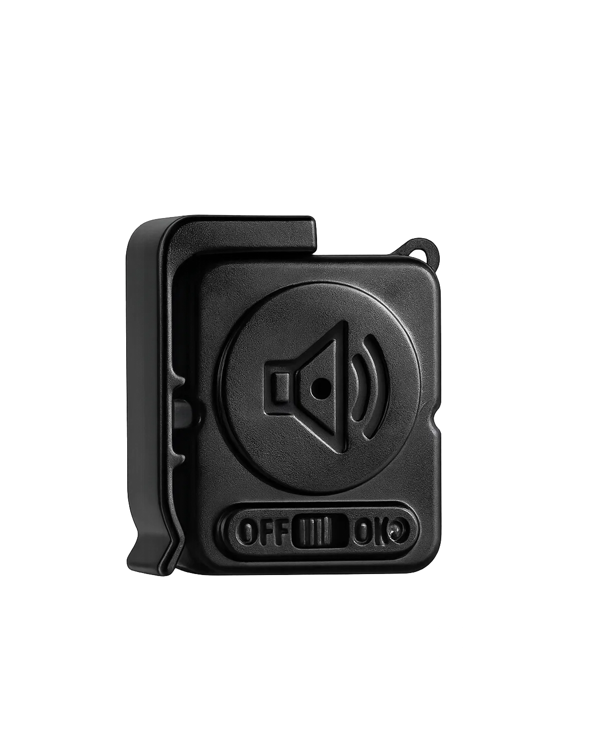 Mini Sentinel offert